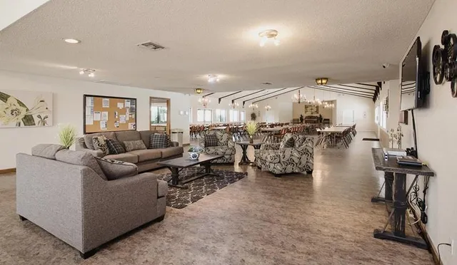 $140,000 | 2575 South Willow Avenue, Unit 201, Fresno, CA 93725