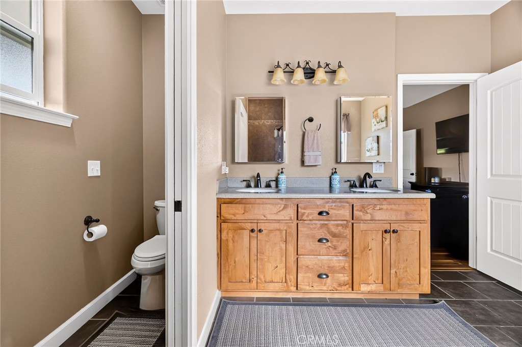 5625 Piedmont Road Corning, CA 96021 - Photo 26 of 74 Gallery Image 26