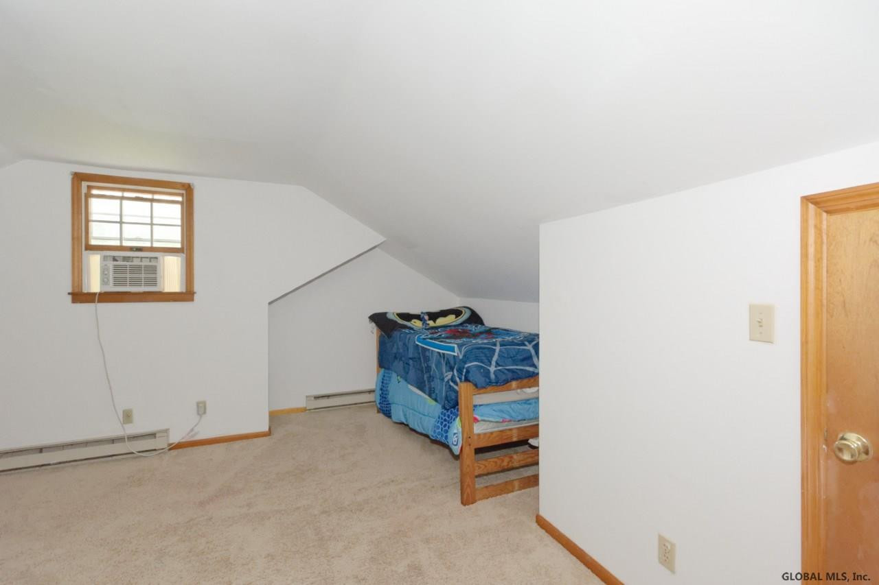 114 Spring Avenue West Rensselaer, NY 12144 - Photo 11 of 26 Photo 11