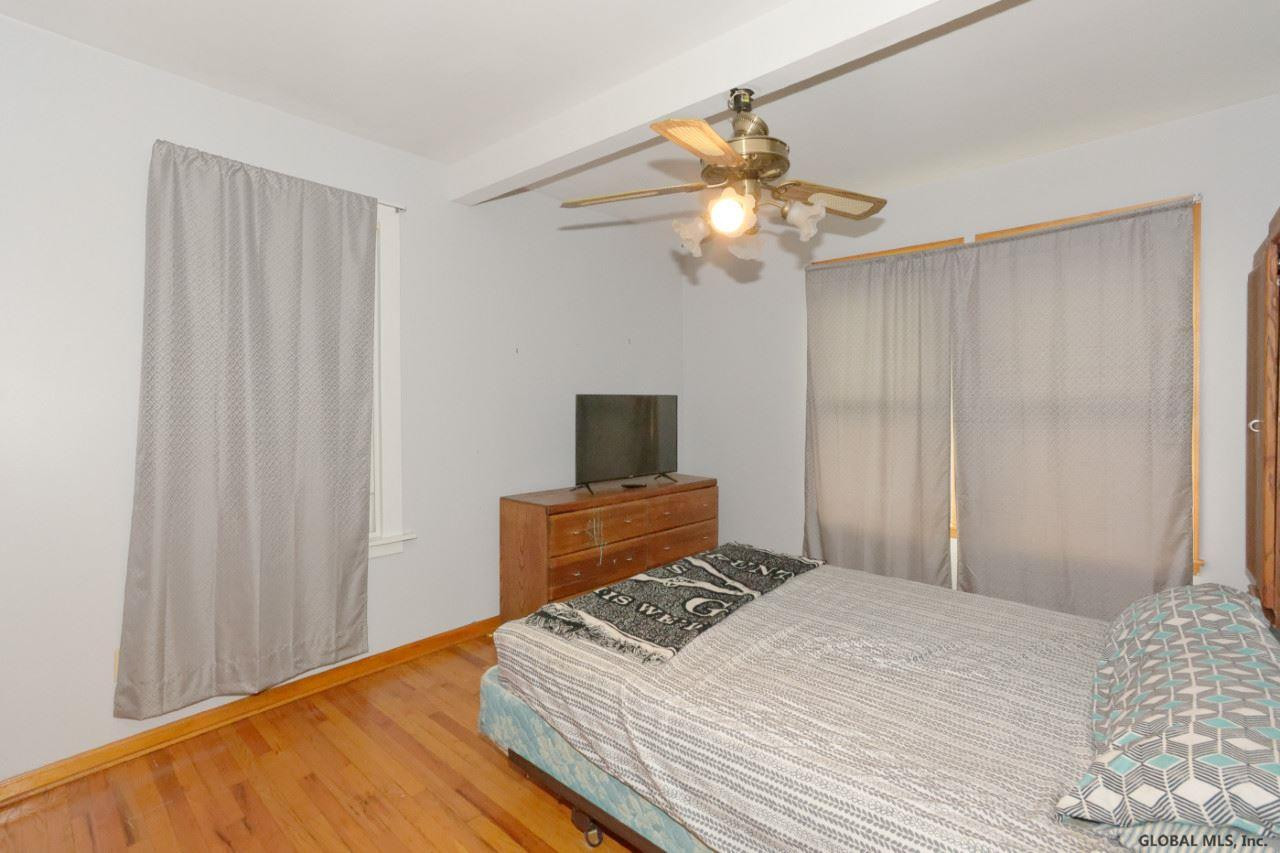 114 Spring Avenue West Rensselaer, NY 12144 - Photo 12 of 26 Photo 12