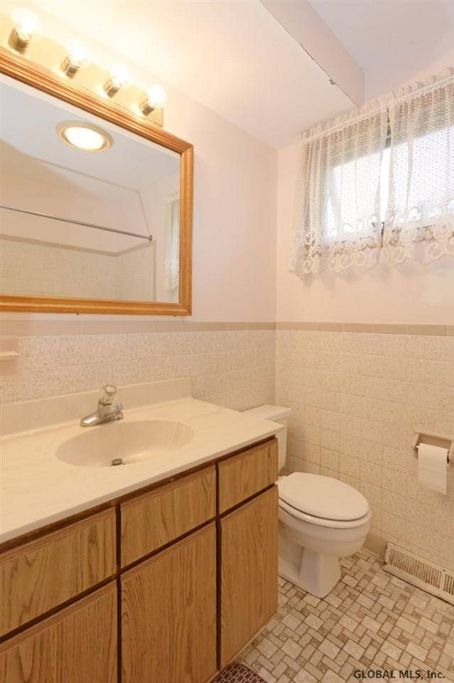 114 Spring Avenue West Rensselaer, NY 12144 - Photo 14 of 26 Photo 14