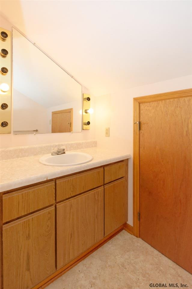 114 Spring Avenue West Rensselaer, NY 12144 - Photo 16 of 26 Photo 16