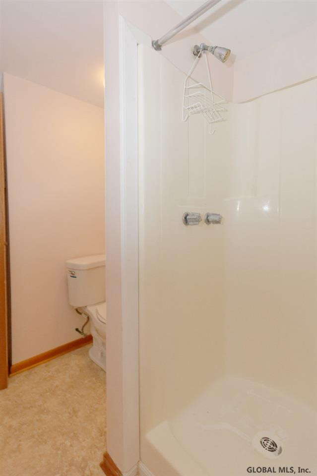 114 Spring Avenue West Rensselaer, NY 12144 - Photo 17 of 26 Photo 17