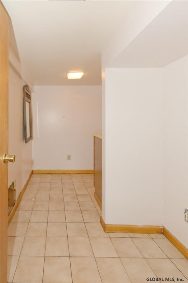 114 Spring Avenue West Rensselaer, NY 12144 - Photo 18 of 26 Photo 18