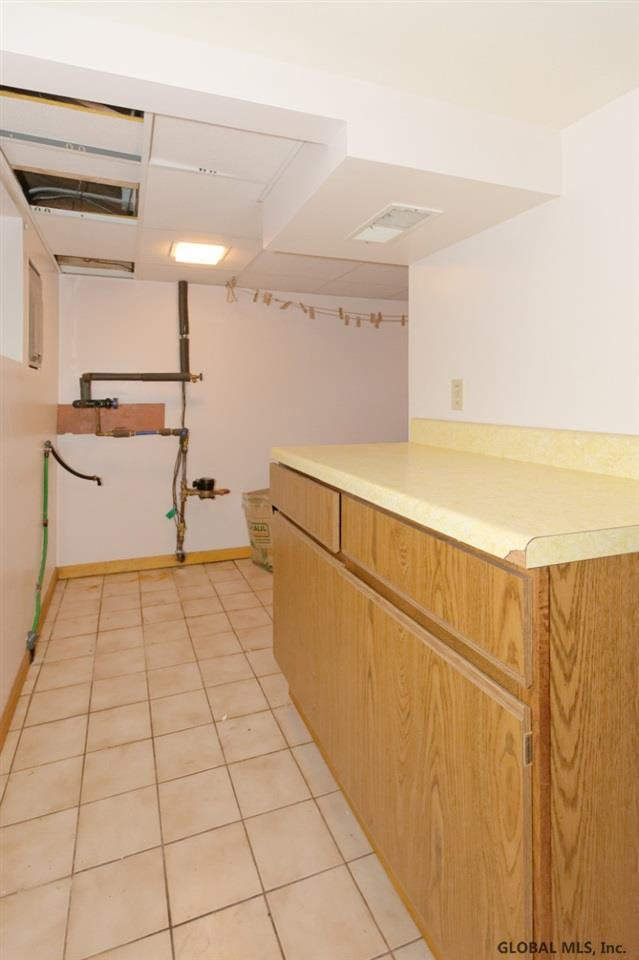 114 Spring Avenue West Rensselaer, NY 12144 - Photo 19 of 26 Photo 19