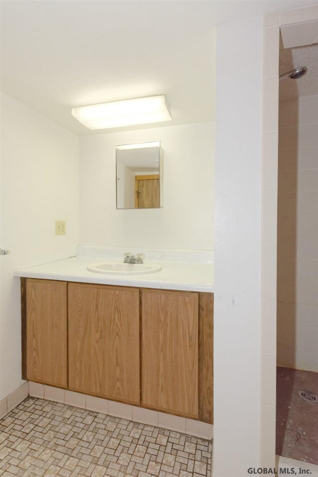 114 Spring Avenue West Rensselaer, NY 12144 - Photo 20 of 26 Photo 20