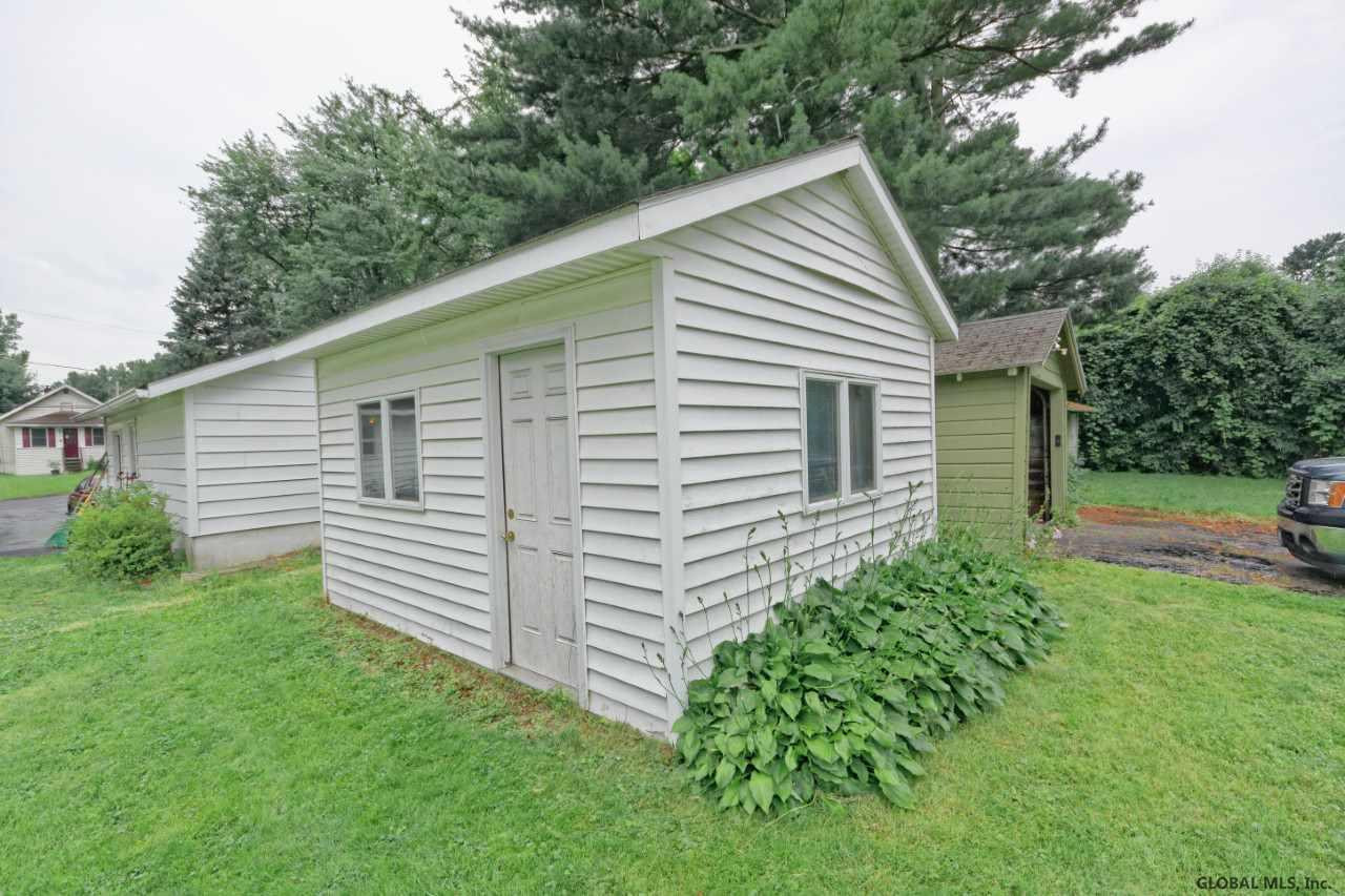 114 Spring Avenue West Rensselaer, NY 12144 - Photo 22 of 26 Photo 22