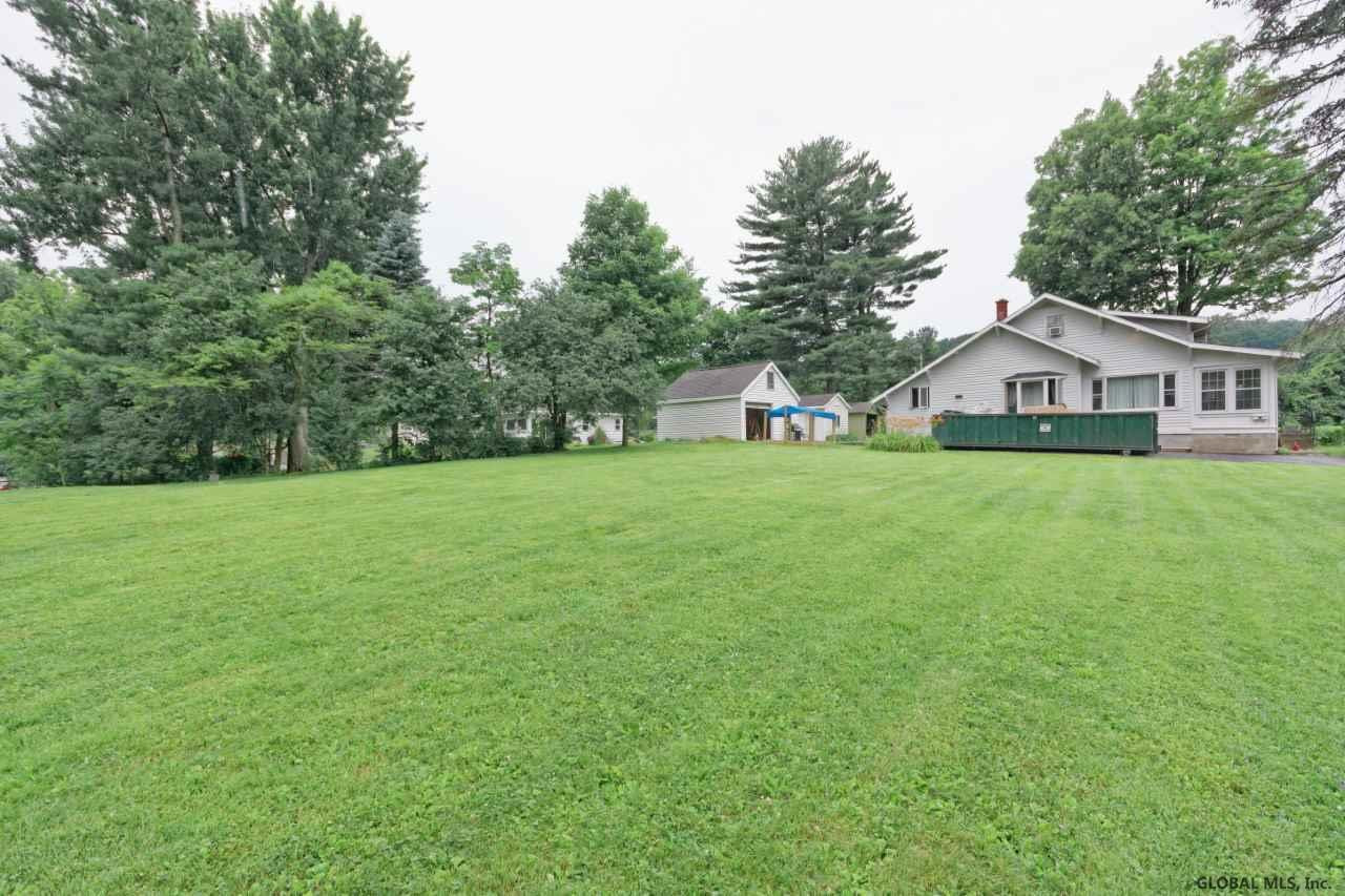 114 Spring Avenue West Rensselaer, NY 12144 - Photo 26 of 26 Photo 26