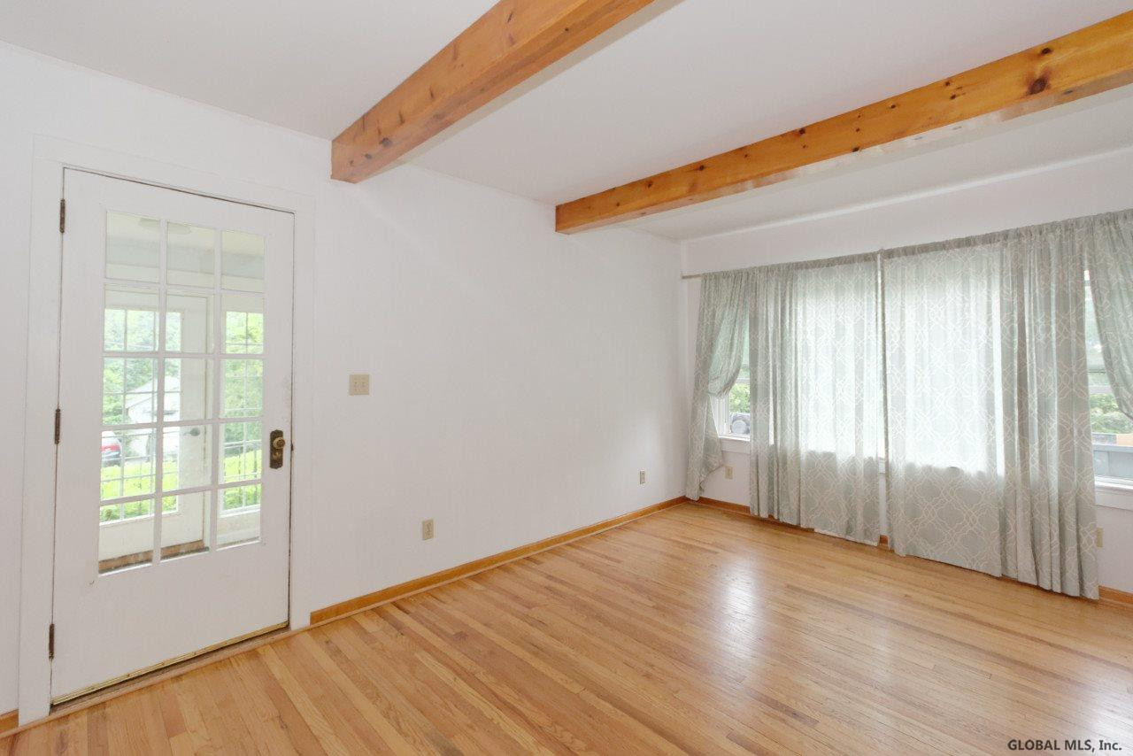 114 Spring Avenue West Rensselaer, NY 12144 - Photo 3 of 26 Photo 3
