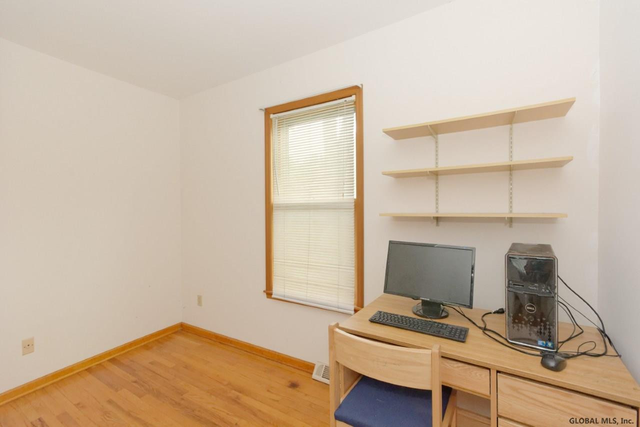 114 Spring Avenue West Rensselaer, NY 12144 - Photo 4 of 26 Photo 4