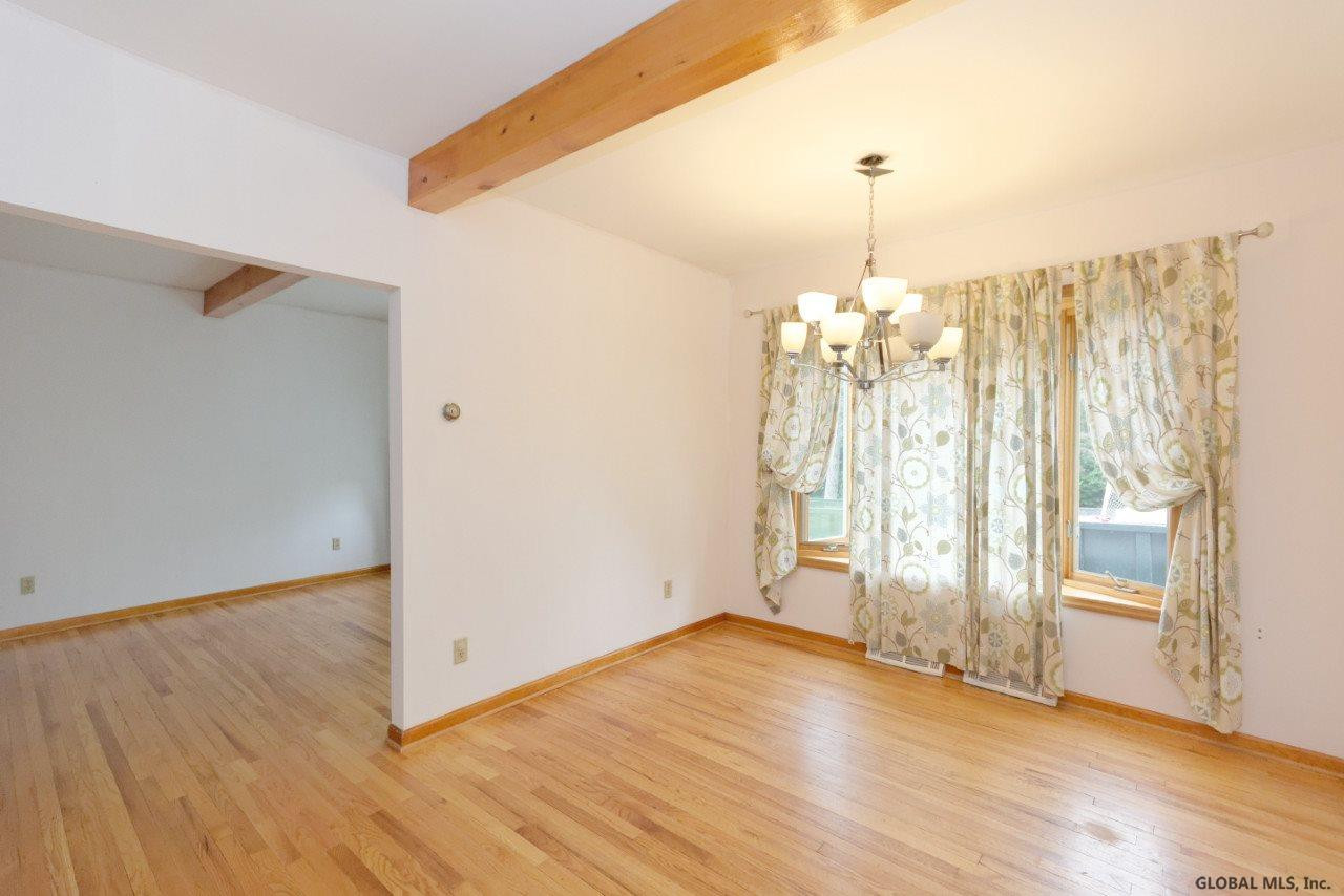 114 Spring Avenue West Rensselaer, NY 12144 - Photo 5 of 26 Photo 5