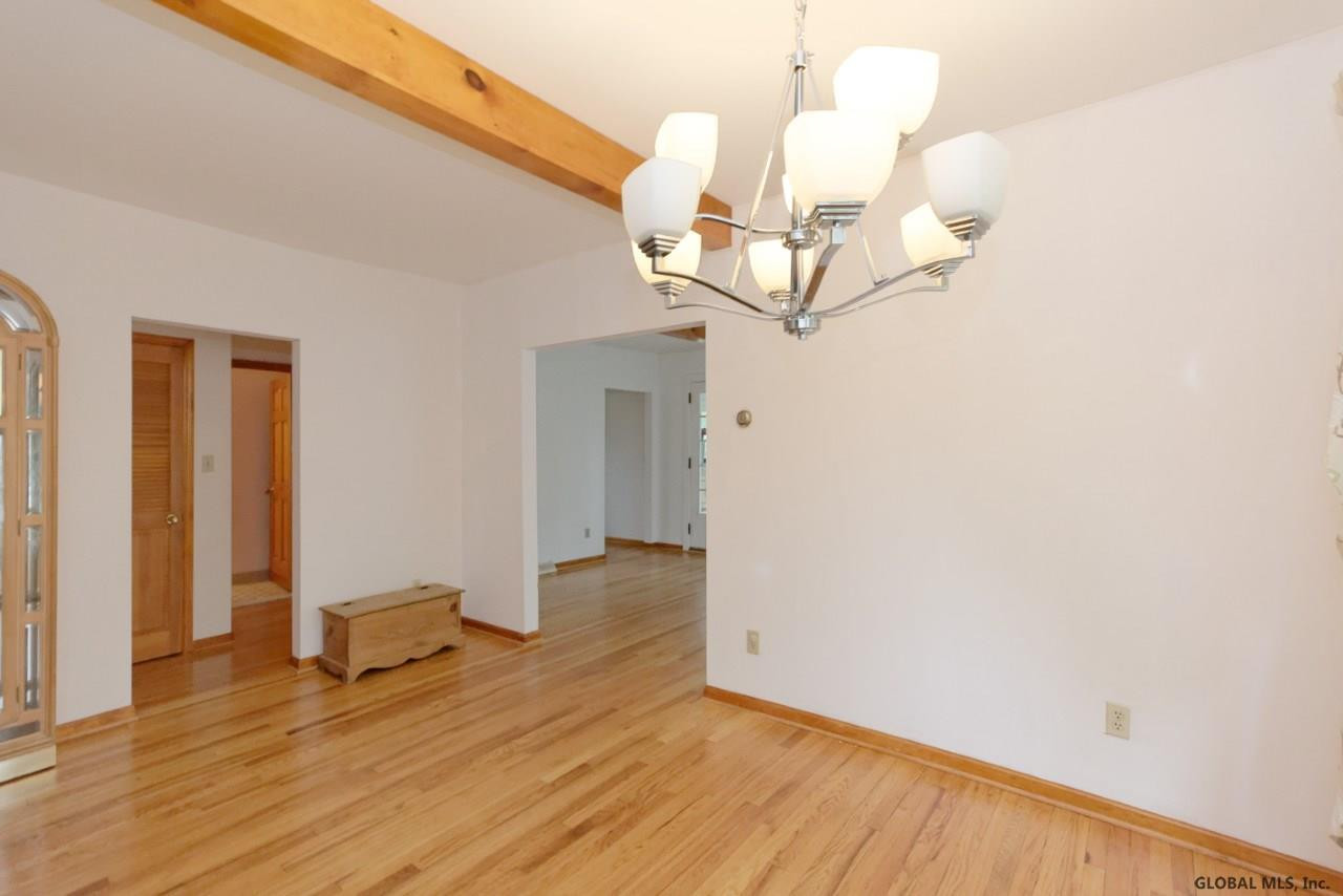 114 Spring Avenue West Rensselaer, NY 12144 - Photo 6 of 26 Photo 6