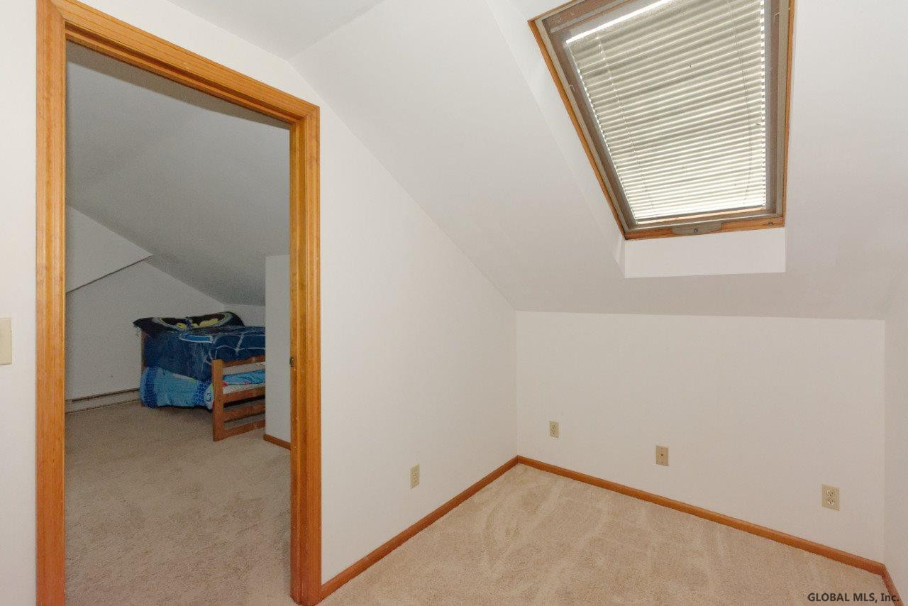114 Spring Avenue West Rensselaer, NY 12144 - Photo 8 of 26 Photo 8