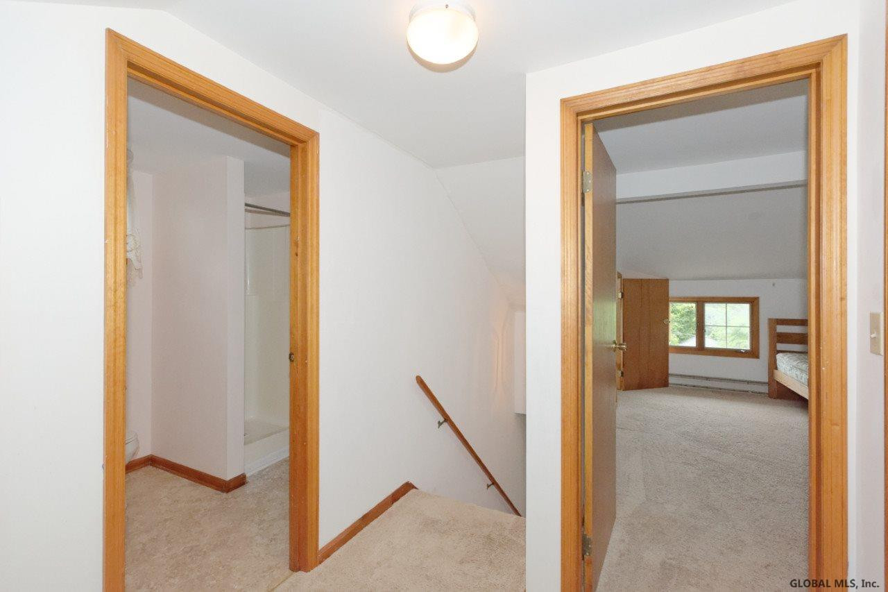 114 Spring Avenue West Rensselaer, NY 12144 - Photo 9 of 26 Photo 9