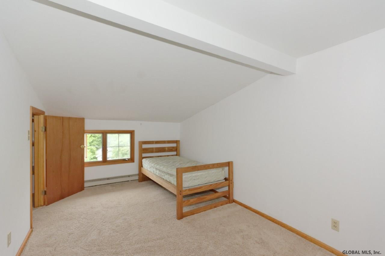 114 Spring Avenue West Rensselaer, NY 12144 - Photo 10 of 26 Photo 10