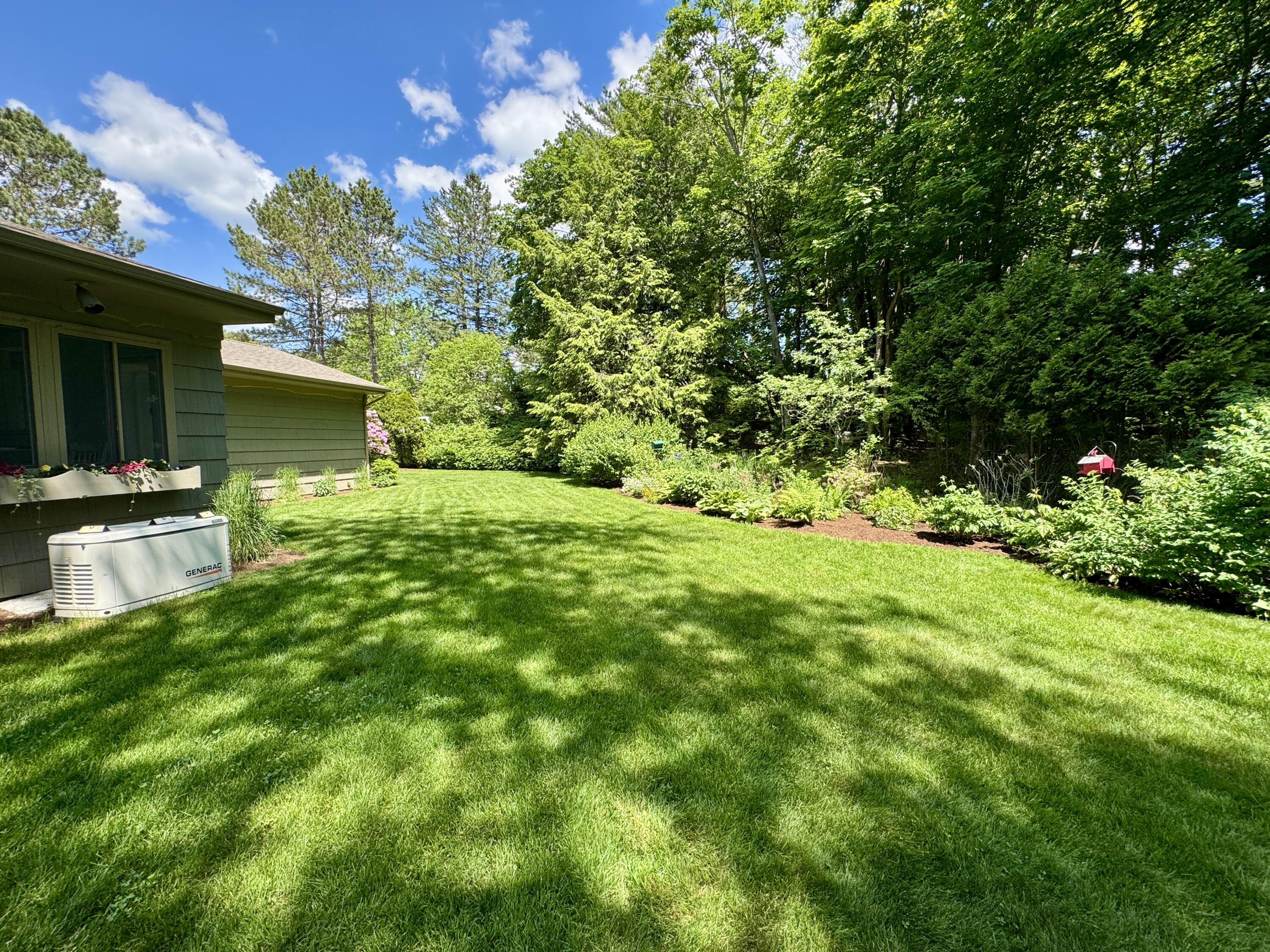 281 Clyde Road Bangor, ME 04401 - Photo 88 of 108 IMG_9064