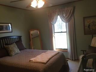 3019 Tozer Road North Branch, MI 48461 - Photo 12 of 25 IMG_0530.JPG