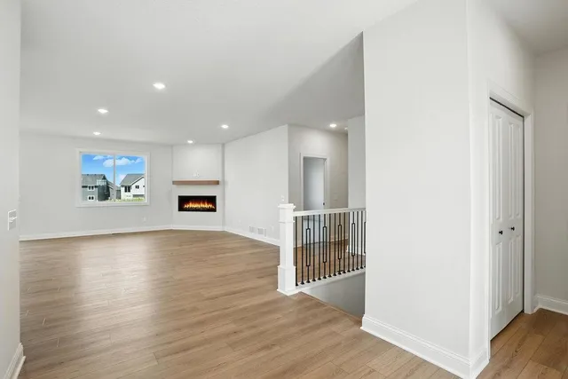 $599,900 | 1703 Spruce Street, Farmington, MN 55024