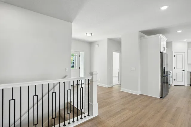 $599,900 | 1703 Spruce Street, Farmington, MN 55024