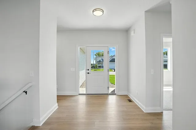 $599,900 | 1703 Spruce Street, Farmington, MN 55024