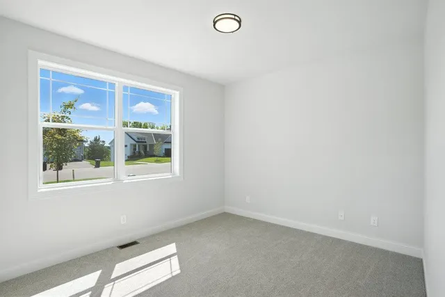 $599,900 | 1703 Spruce Street, Farmington, MN 55024