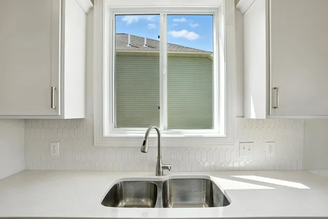 $599,900 | 1703 Spruce Street, Farmington, MN 55024