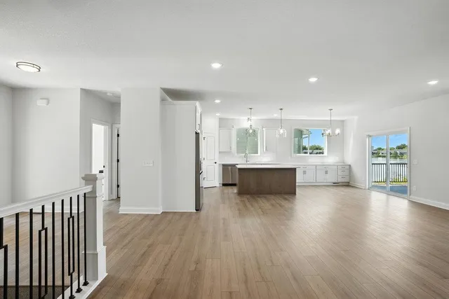 $599,900 | 1703 Spruce Street, Farmington, MN 55024