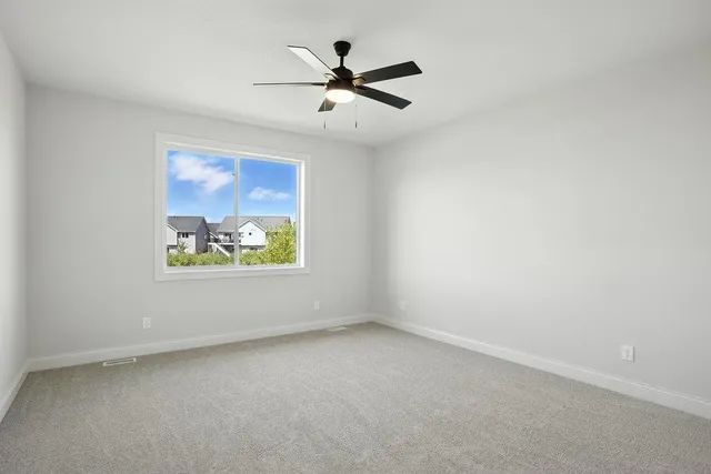 $599,900 | 1703 Spruce Street, Farmington, MN 55024