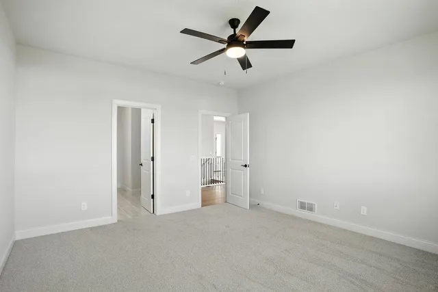 $599,900 | 1703 Spruce Street, Farmington, MN 55024