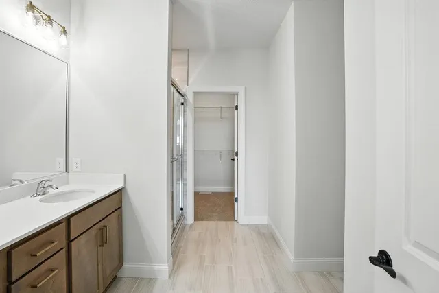 $599,900 | 1703 Spruce Street, Farmington, MN 55024