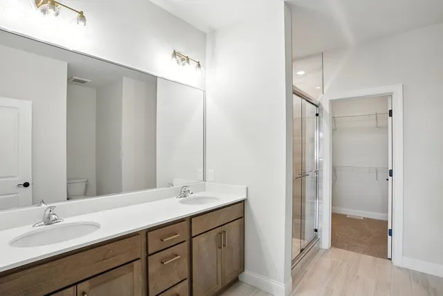 $599,900 | 1703 Spruce Street, Farmington, MN 55024