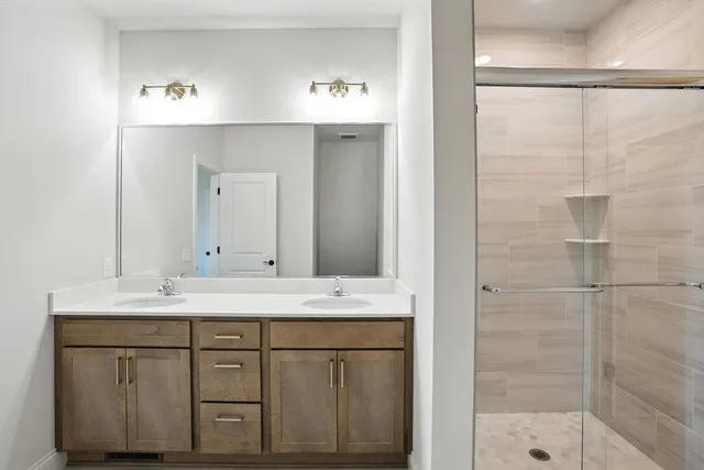 $599,900 | 1703 Spruce Street, Farmington, MN 55024