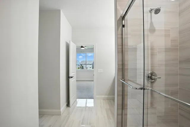 $599,900 | 1703 Spruce Street, Farmington, MN 55024