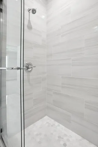 $599,900 | 1703 Spruce Street, Farmington, MN 55024