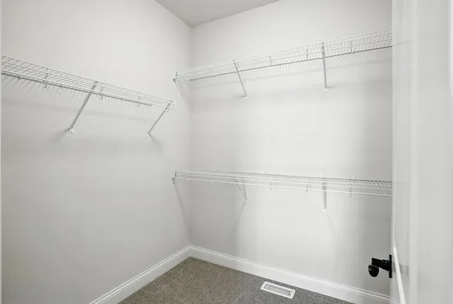 $599,900 | 1703 Spruce Street, Farmington, MN 55024