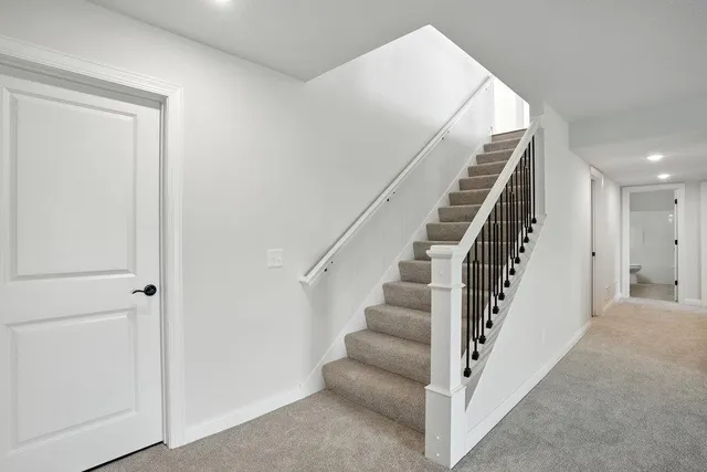 $599,900 | 1703 Spruce Street, Farmington, MN 55024