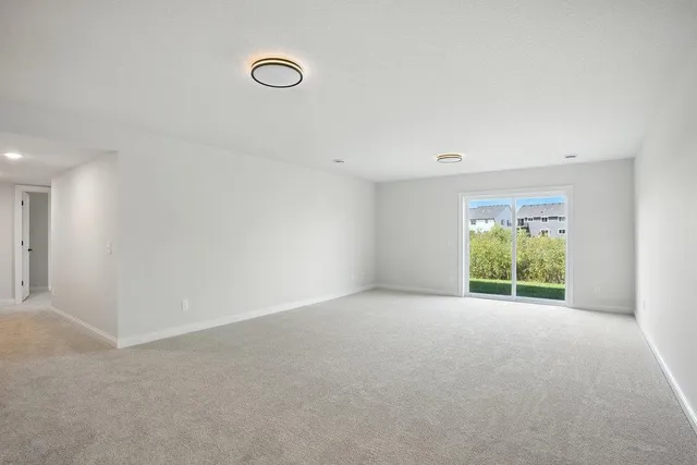 $599,900 | 1703 Spruce Street, Farmington, MN 55024