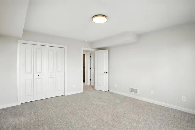 $599,900 | 1703 Spruce Street, Farmington, MN 55024