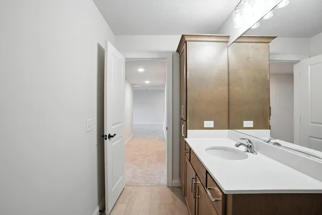 $599,900 | 1703 Spruce Street, Farmington, MN 55024