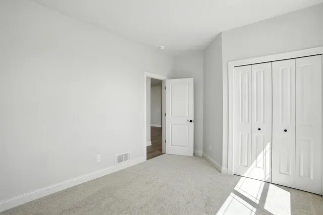 $599,900 | 1703 Spruce Street, Farmington, MN 55024