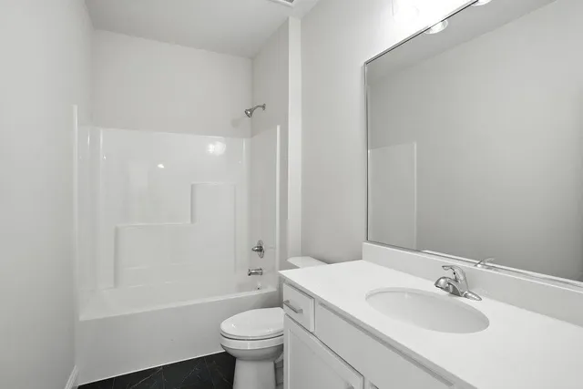 $599,900 | 1703 Spruce Street, Farmington, MN 55024