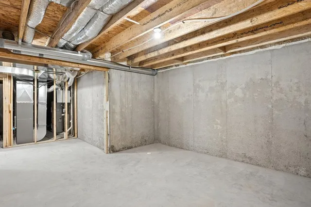 $599,900 | 1703 Spruce Street, Farmington, MN 55024