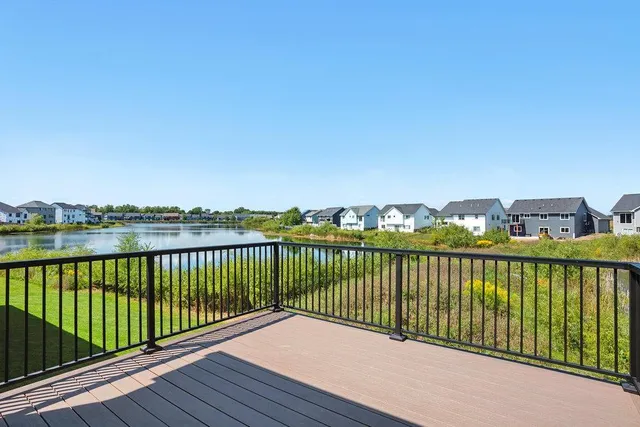 $599,900 | 1703 Spruce Street, Farmington, MN 55024