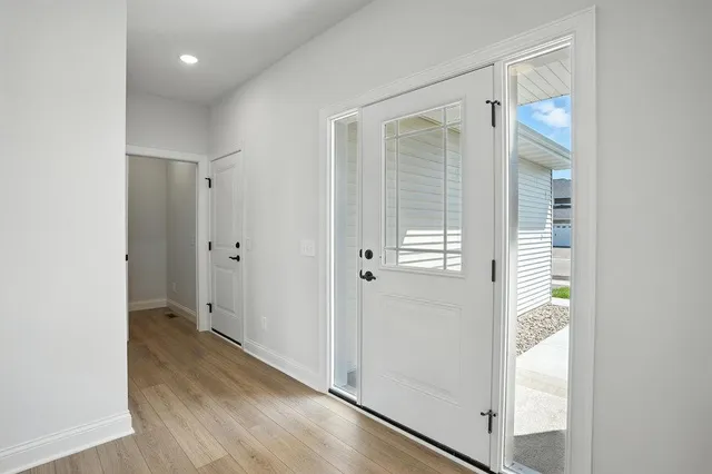 $599,900 | 1703 Spruce Street, Farmington, MN 55024