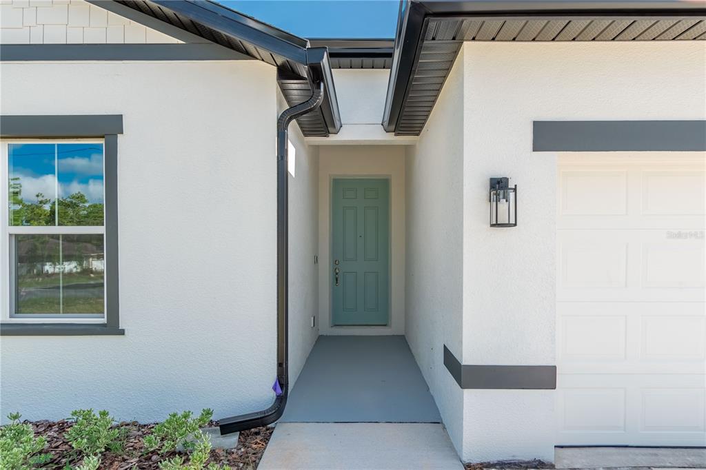 6291 Southwest 133rd St Road Ocala, FL 34473 - Photo 8 of 47 Gallery Image 8