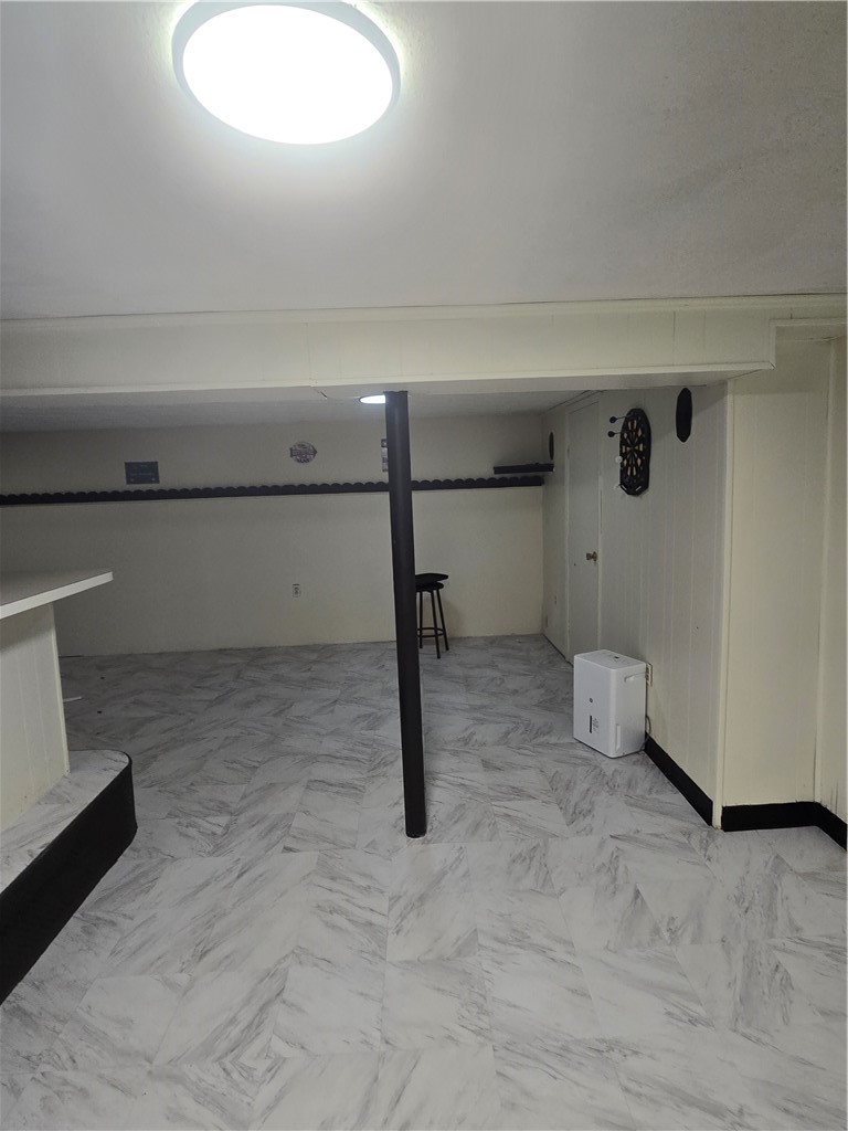 84 Roma Street East Providence, RI 02914 - Photo 13 of 19 Gallery Image 13