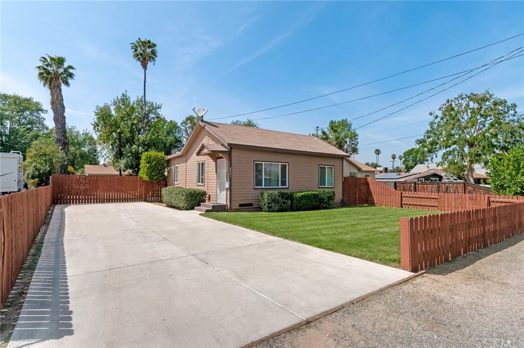 6741 Arch Way Riverside, CA 92506 - Photo 1 of 1 Gallery Image 1