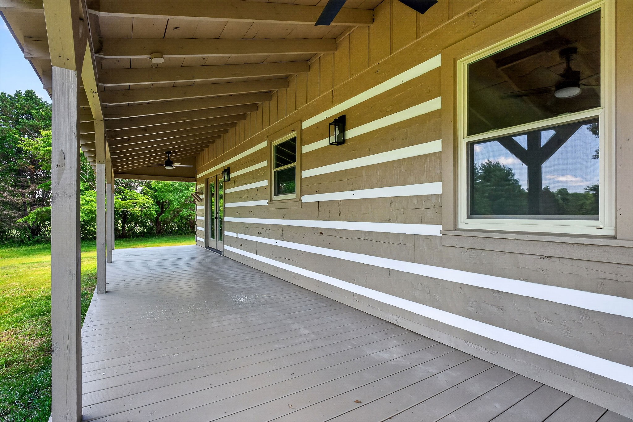 539 Peach Avenue Morrison, TN 37357 - Photo 37 of 38