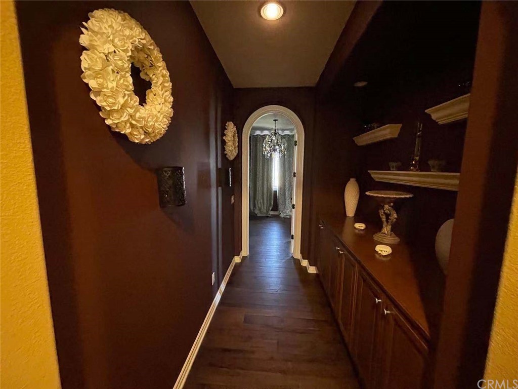 34 Silhouette Irvine, CA 92603 - Photo 11 of 17