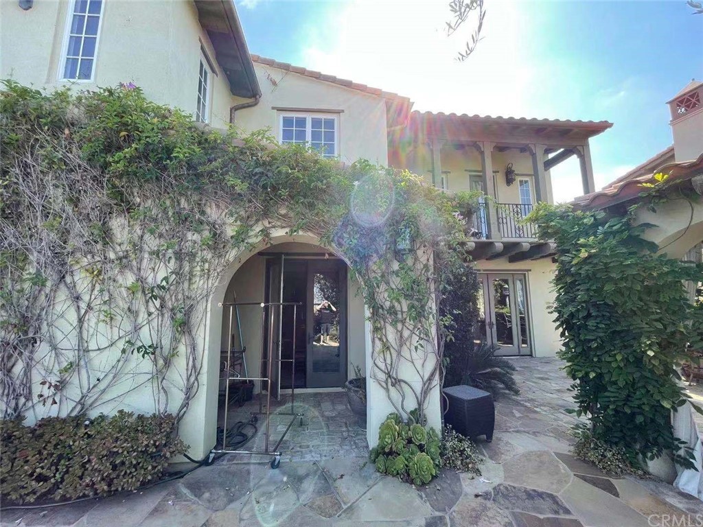 34 Silhouette Irvine, CA 92603 - Photo 12 of 17